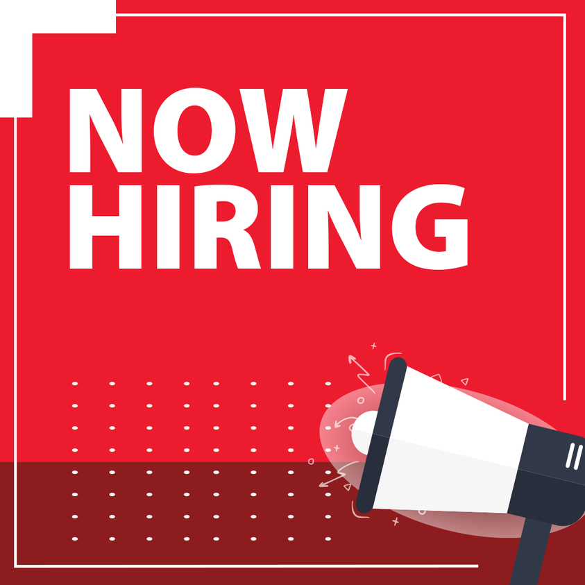 Looking to take your communications career to the next level? <a href="/WBFinTrades/">Women Building Futures</a>, <a href="/CityofStAlbert/">City of St Albert</a>, and <a href="/AHS_Careers/">AHS Careers</a> are hiring! Check out these new job postings on our career page and apply today ➡️ cprsedmonton.ca/careers
#YegPr #YegComms #MacPR #NAITPR