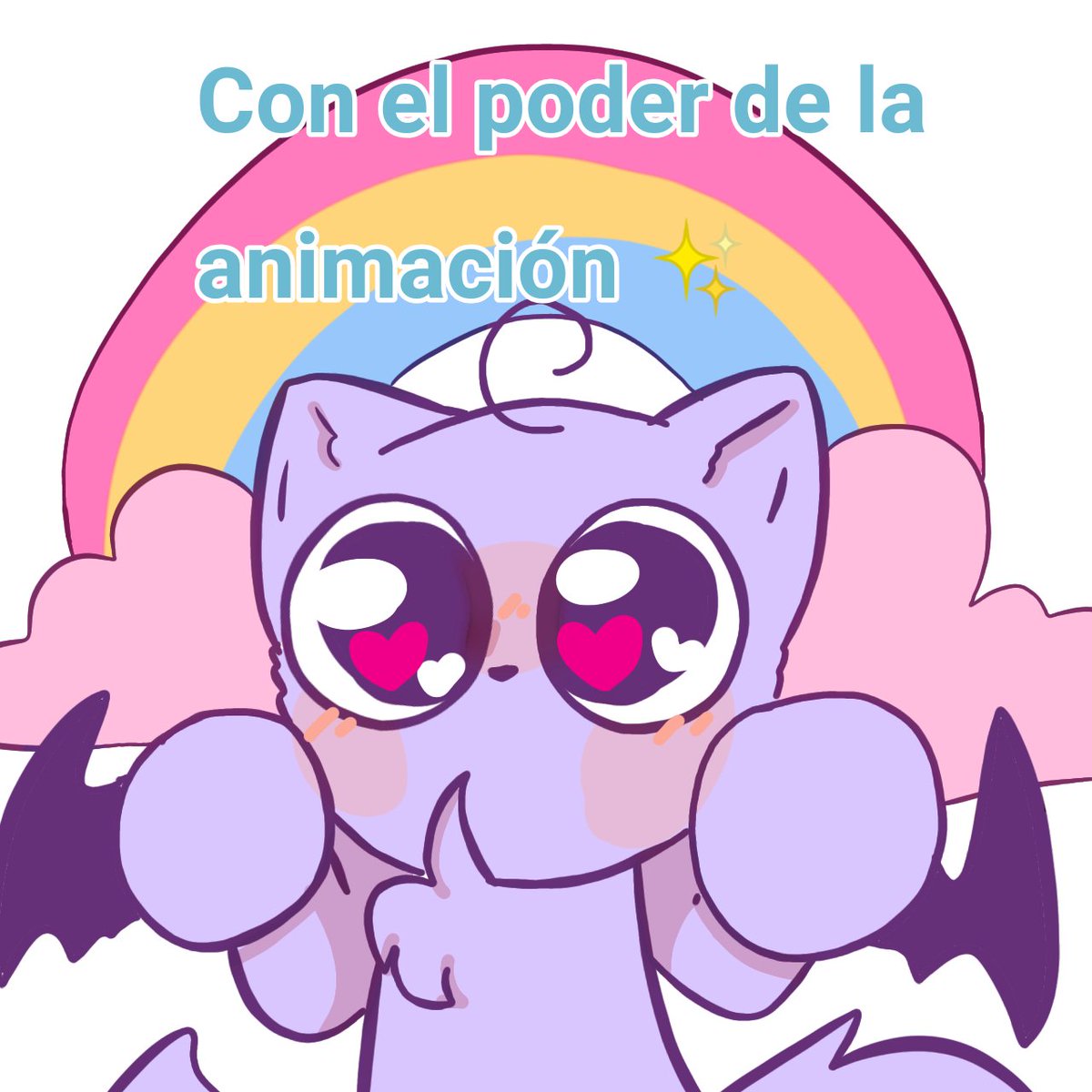 WilsonartsC's tweet photo. Wilson furry completo
.
.
.
.
#draw #colors #furryoc #furryart #Furryartist #violetcolor #bat #comic https://t.co/2ZI5ej93Iv
