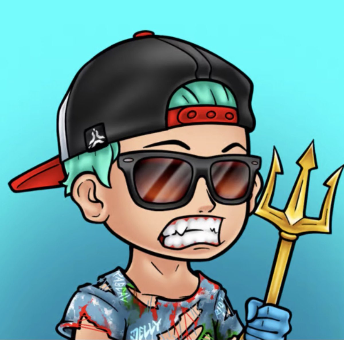 PlayerNotFound tweet media