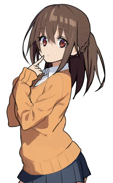 ポニ娘「2時間遅刻してきた罰はどうしようか・・」ここは穏便に平和的に暴力で解決しよう! 