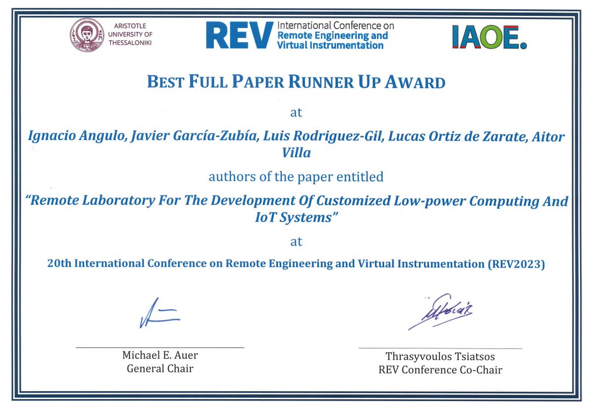 LabsLand tweet media