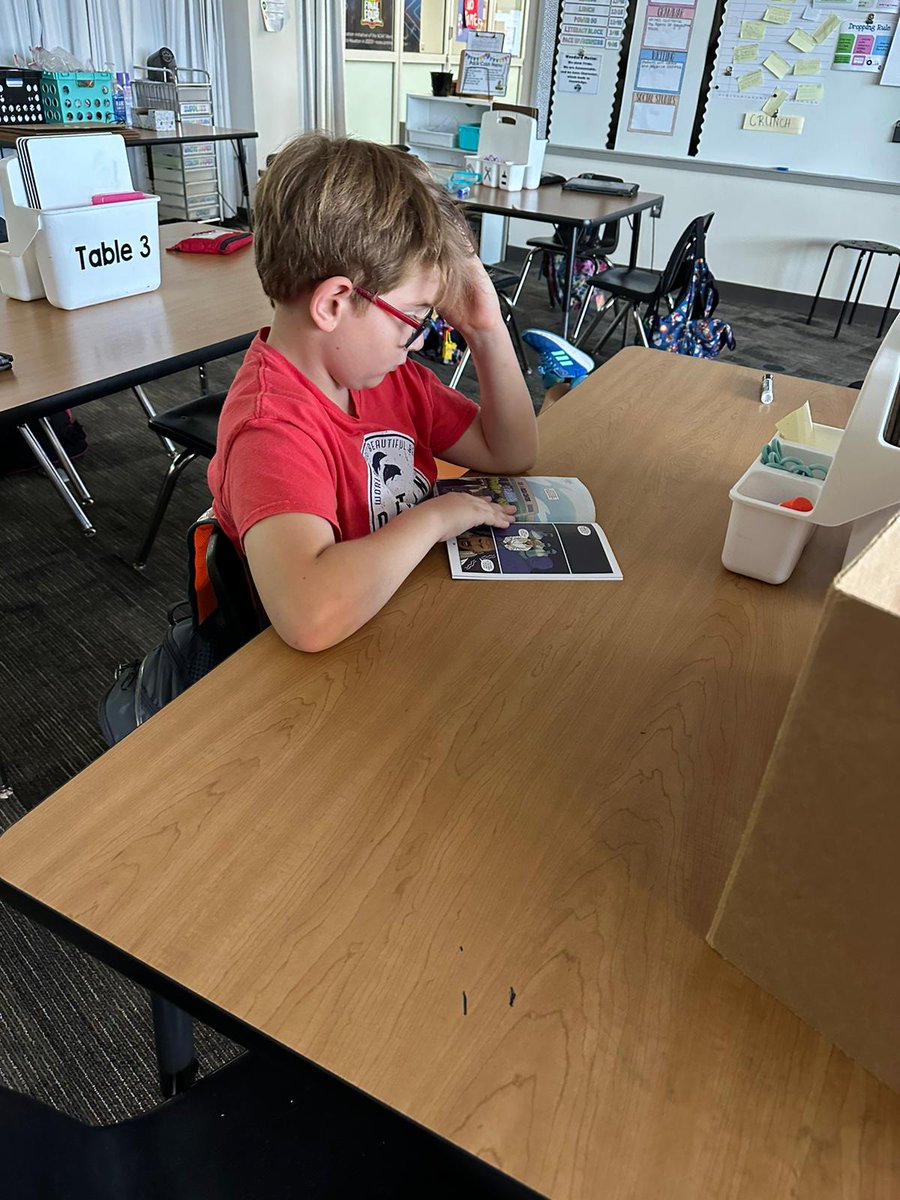 The #ALLINWolfpack is reading here, there and EVERYWHERE to show their <a href="/CyFairISD/">Cypress-Fairbanks ISD</a> #CFISDSPIRIT for the #ReadToTheFinalFour <a href="/MFinalFour/">NCAA Men's Final Four</a> #MFinalFour Reading Challenge.  #READBYEXAMPLE <a href="/suebrenz/">Susan Brenz</a> <a href="/jesmcallister/">Jessica McAllister, M. Ed.</a> <a href="/MrsNgo04/">QuynhNgo</a> <a href="/KGrahmann/">Kathy Grahmann</a> @Woodard_Counsel <a href="/ReubertaBitz/">reuberta bitz</a> <a href="/KHOU/">KHOU 11 News Houston</a>