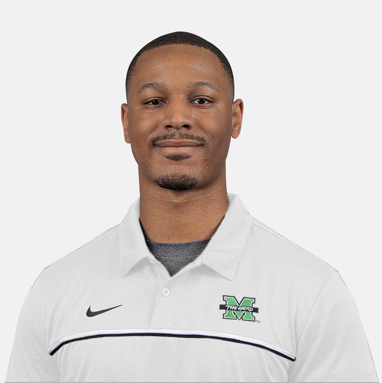 JoeCarterFB's tweet photo. #TheHerd #WeAreMarshall https://t.co/GixZ2L3tNJ