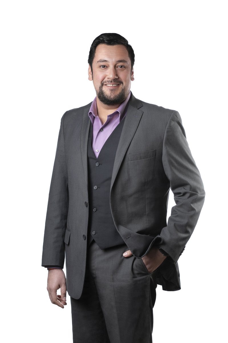 CHIHUAHUA SE PERFILA PARA CONVERTIRSE EN EL DESTINO (NO PLAYERO) NÚMERO 1 DEL PAÍS: JULIO CHÁVEZ

bit.ly/3F6k5iC  

<a href="/ahChihuahua/">¡ah Chihuahua!</a> <a href="/GobChihZN/">Gobierno de Chihuahua Zona Norte</a> <a href="/FISSARERP/">FISSARE RP</a> <a href="/verosanchezMX/">Vero Sánchez G.</a>