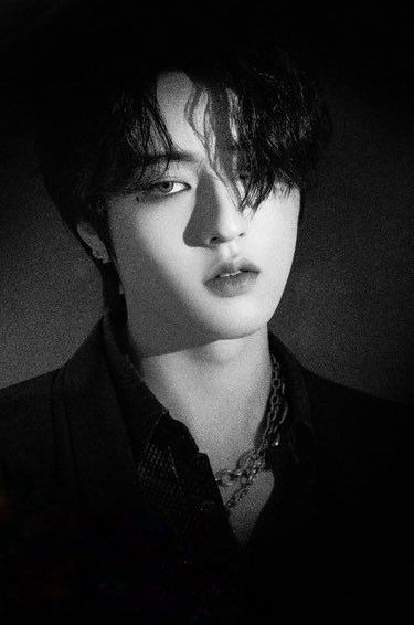 haruarchives_'s tweet photo. #HARUTO #하루토 #트레저 https://t.co/8naM09I8fU