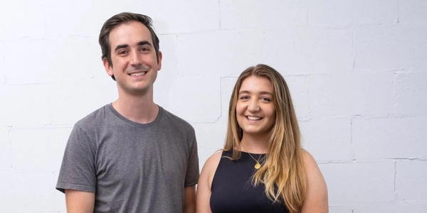 EdTech_NZ's tweet photo. Exciting news! 

@polymath_app, an EdTech start-up from Auckland, is one of only two New Zealand companies selected as one of 12 tech-driven start-ups for Startmate's 2023 Summer Accelerator. 

Read more. https://t.co/6ETWdAkHPn https://t.co/CtzbFHVeDg