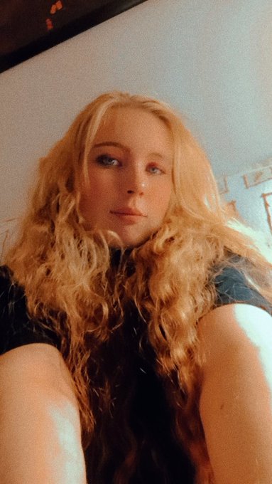 https://t.co/CYWGYoKIjD<a href="/tag/curlyhair"class="tags"><span>#curlyhair</span></a>