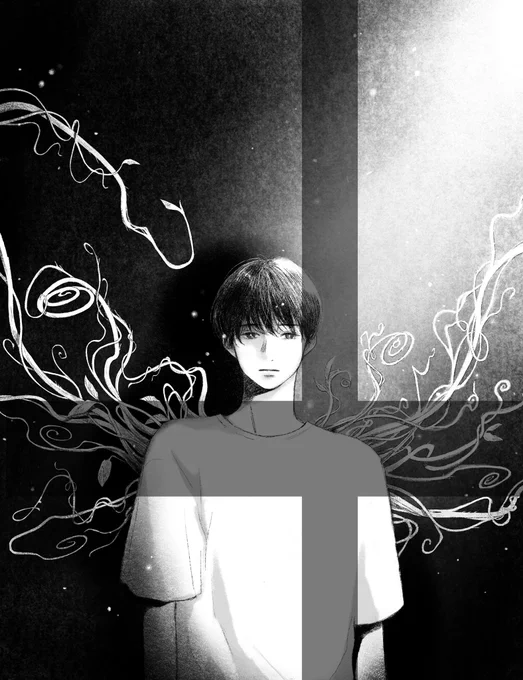 커미션 신청 감사합니다❤️ 