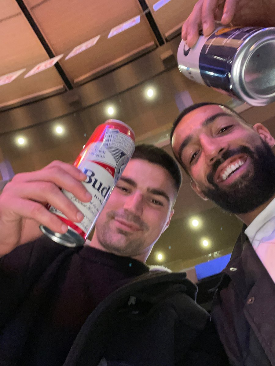 jackothym's tweet image. #nyk