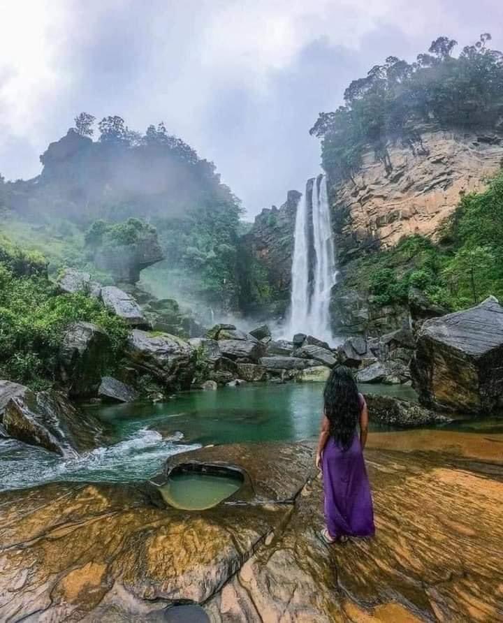 It really is the pearl of the Indian Ocean #visitsrilanka