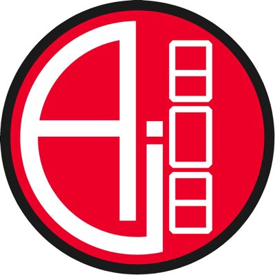 AlohaIrie808's tweet image. #NewProfilePic