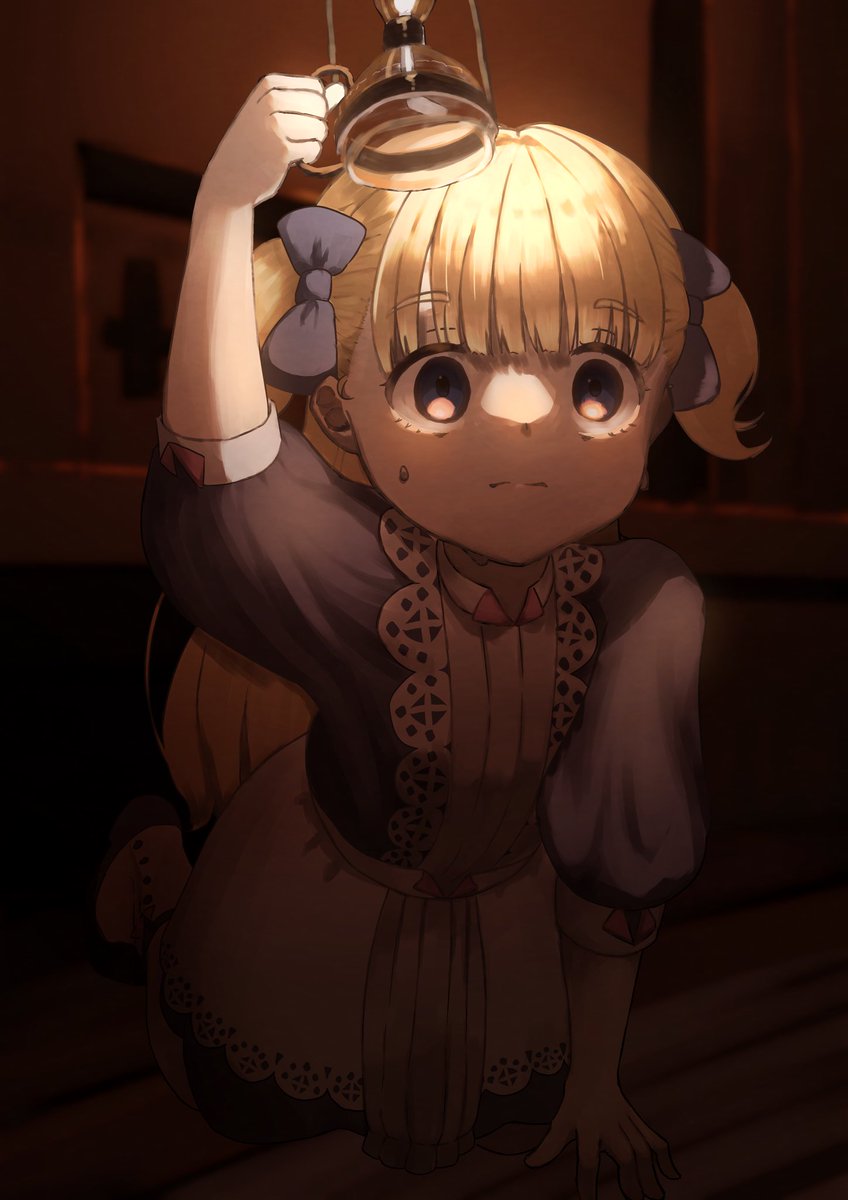 is_shoga's tweet photo. #エミリコ #シャドーハウス https://t.co/QcU8m2FW86