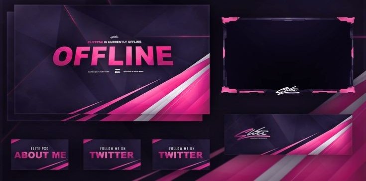 illustratorchik's tweet photo. 💫Anybody want Banner? Just Dm if interested 👉✉️!
#twitch #DnDcharacter #artwork #illustration #TwitchAffilate #smallstreamer
@ScrimFinder @Retweelgend @SGH_RTs  @rtsmallstreams  @SmallStreamerIG @GamingRTweeters  @SupStreamers @SmallStreamersR
Note:Reference Image Web https://t.co/EYeGzQ3Pio