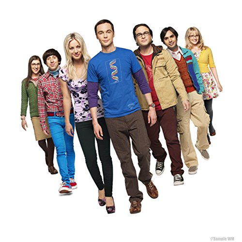 Cureper's tweet photo. @pkhexer twitter users on their way to qrt "ratio" to the most vile and horrid shit in this world for everyone that follows them to see https://t.co/RMHpJKV9YD