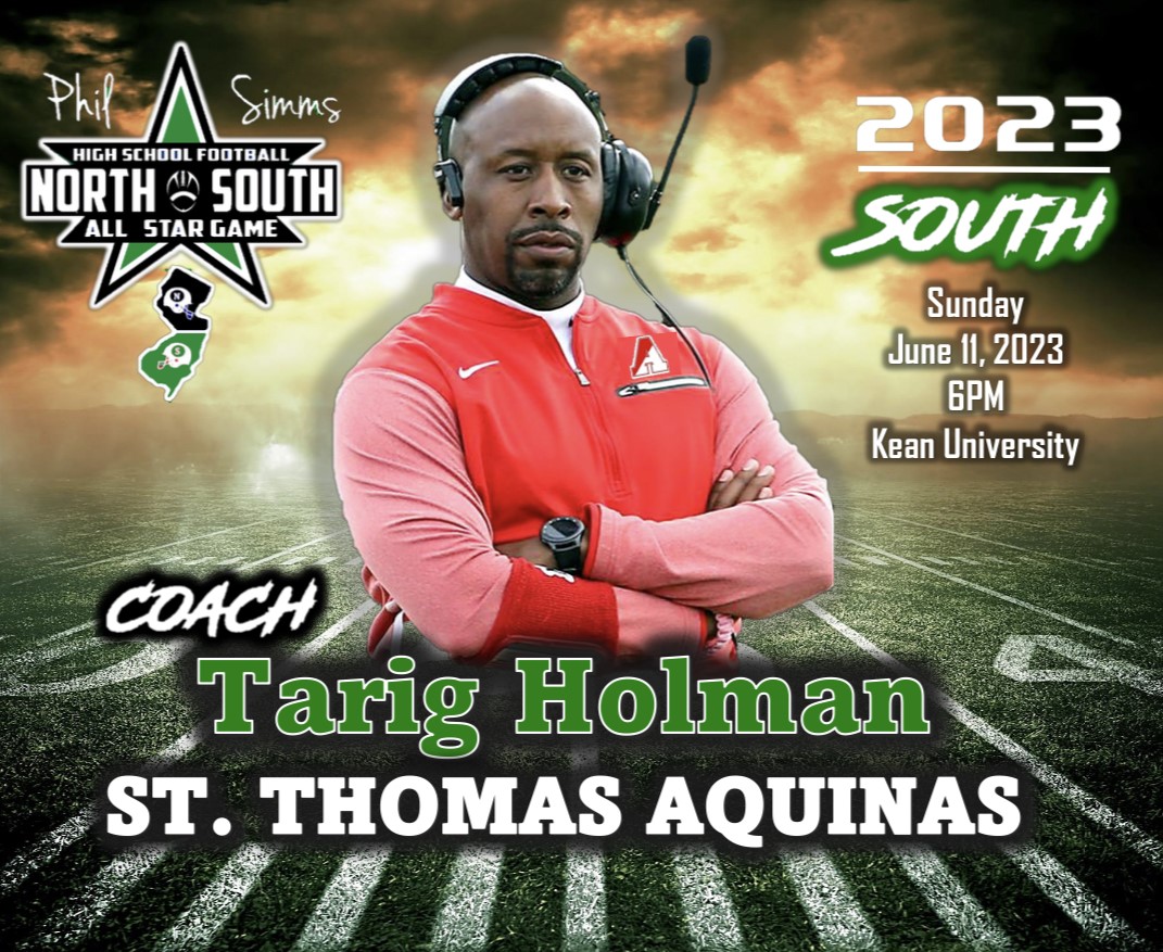 Tarig Holman tweet media