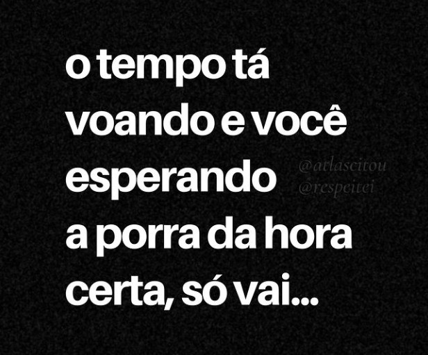 _aaruall_'s tweet photo. ... https://t.co/Kix8hI6rAc