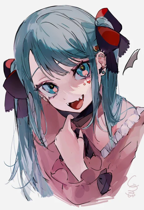 39#ミクの日 #ミクの日2023 