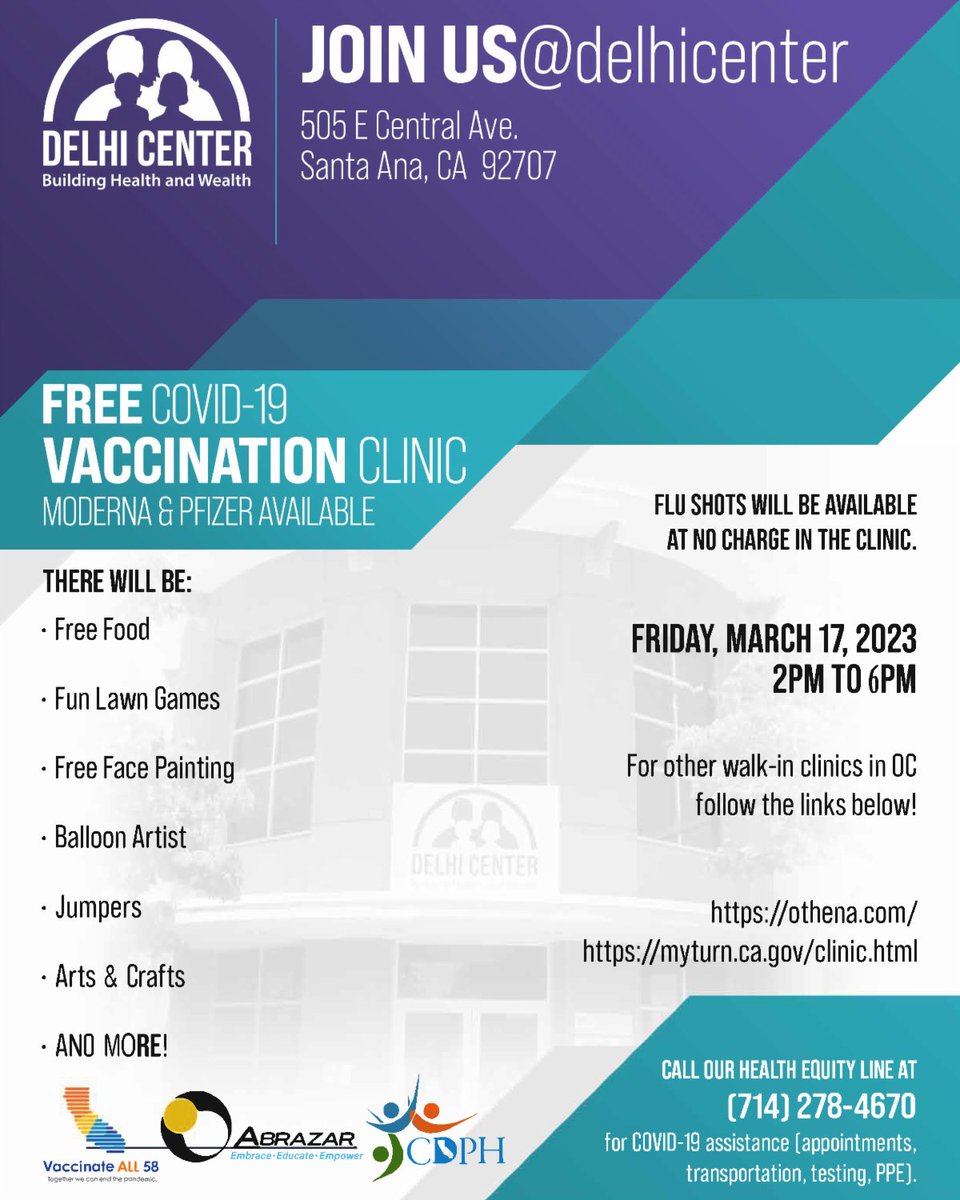 Delhi Center tweet media