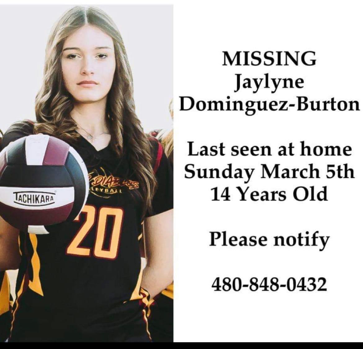 baileyylynn71's tweet photo. AZ friends, please reach out if you have seen her or have any information https://t.co/llWxG1Kafm