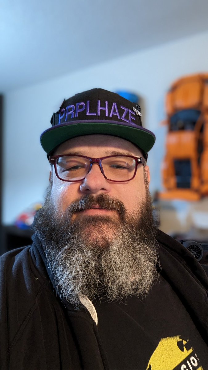 Anyone going to <a href="/FurnalEquinox/">Furnal Equinox</a> this year, if you find yourself in an uncomfortable situation, and you see me, I will be your out. 

Just come up like we're best friends, and say "Hey prpl, you said you would show me the mainstage." I will bring you to safety.