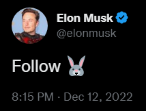 Not Op Cue tweet media