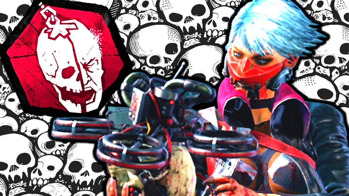 No0b3_tv's tweet photo. THE SKULL MERCHANT
https://t.co/gKUYZ3o4Bf https://t.co/gSFuzsXfWR