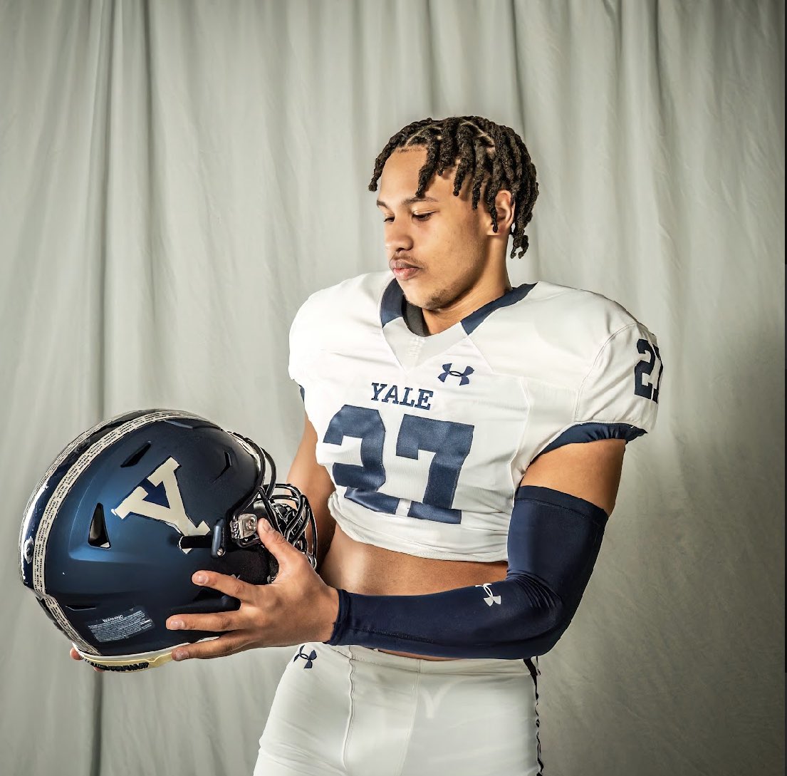 Jameer Reeder ✞ tweet media