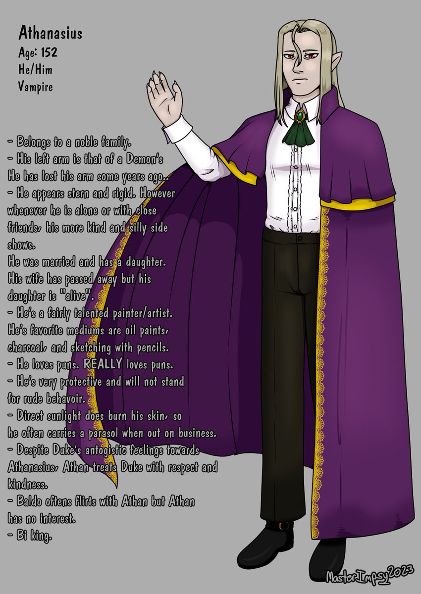 MasterImpsy tweet picture