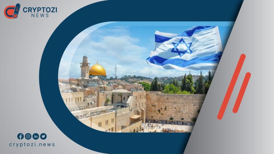 Freezinxtime's tweet photo. NFT Creators Investigated in Israel for Alleged Tax Evasion
The tax administration in Israel is looking into two non-fungible token (NFT) developers who are allegedly hiding approximately $2.2 million in earnings.

https://t.co/s0i9BpkUJu https://t.co/sgiktsPVWc