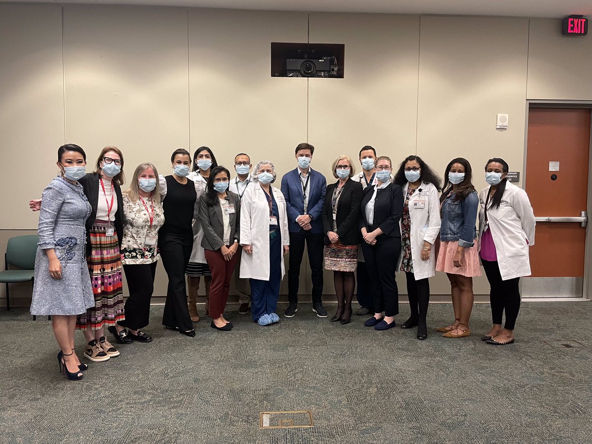 Shilpa Surasi tweet media