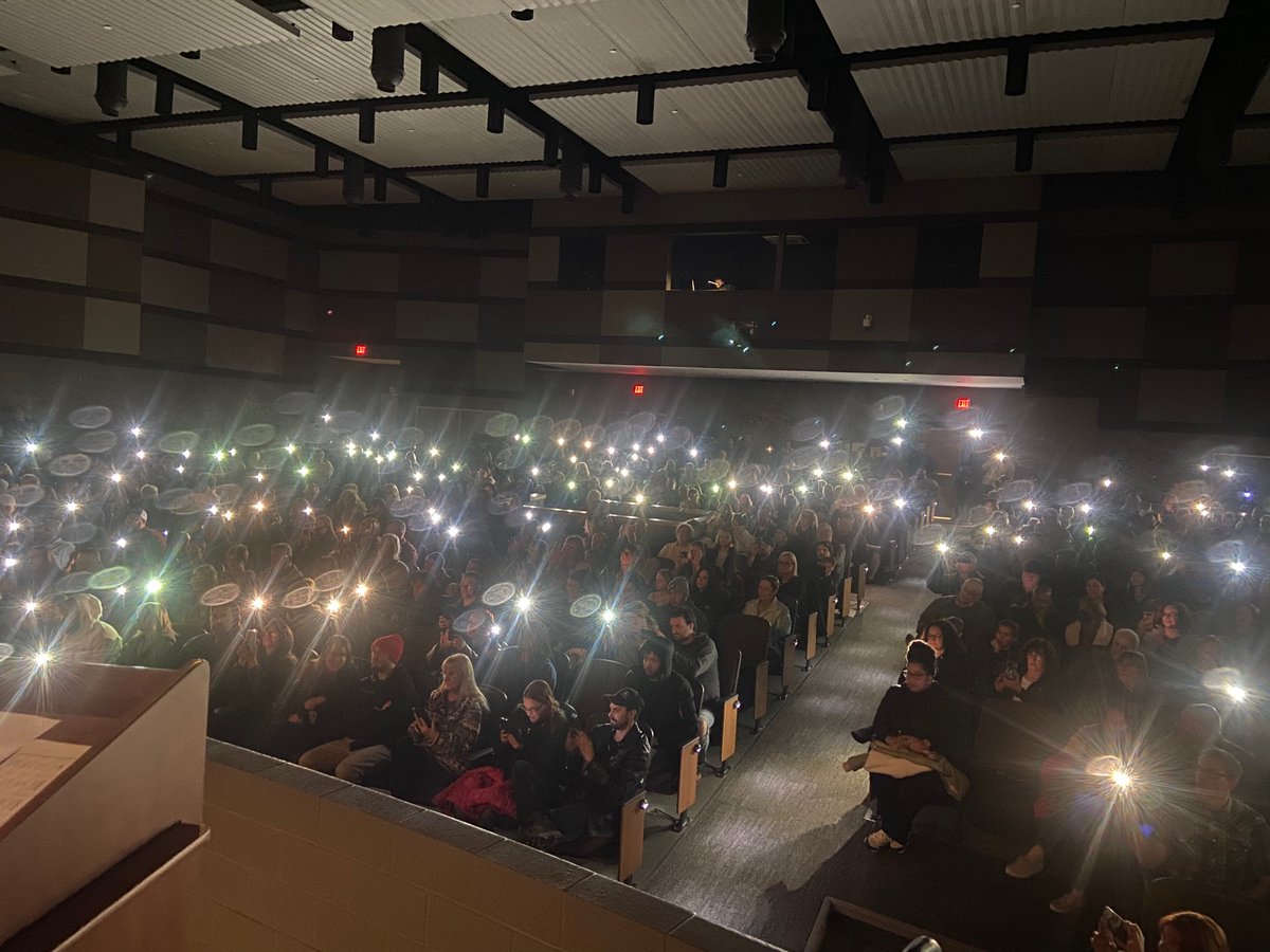 RV 1st Graders Rock the house with their “Beach Days” concert!  What a fun performance! Great job!
#weschools