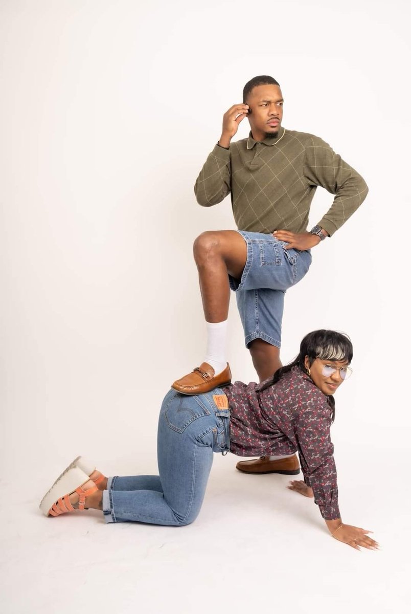 Da_Opportunist's tweet photo. I'm just tryna be like this... https://t.co/AV5Ok34ToO