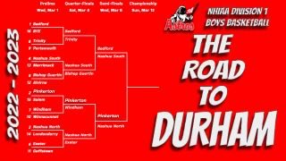 ⁦<a href="/PA_Ath/">Pinkerton Academy Athletics</a>⁩ ⁦<a href="/nhsportspage/">NH Sports Page.com</a>⁩ ⁦<a href="/PABoyshoops/">David Chase</a>⁩ support AstroBoys Basketball as they play North at Exeter at 5:30pm Wed. 3/8/23