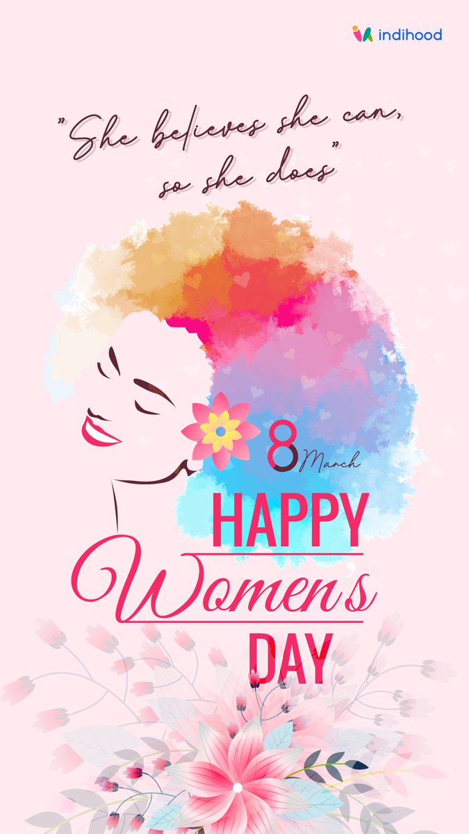 Indihood tweet media