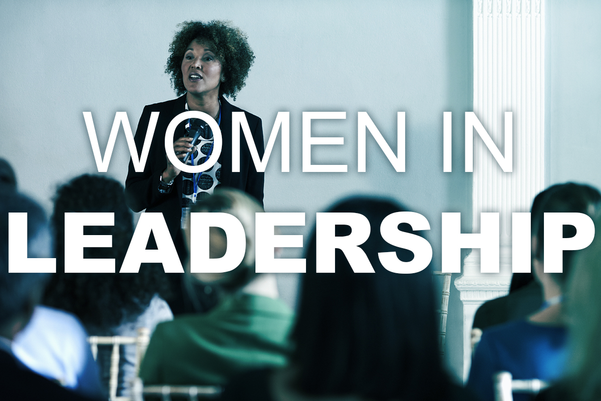 Columbia CU tweet media