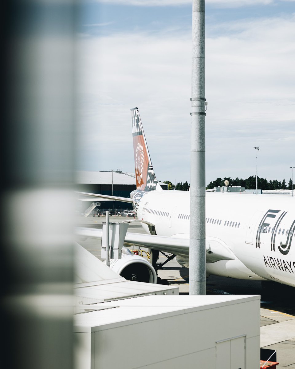crusadersrugby's tweet photo. See you soon Fiji! 🇫🇯🛫 

@FijiAirways https://t.co/spO6tEeUO4