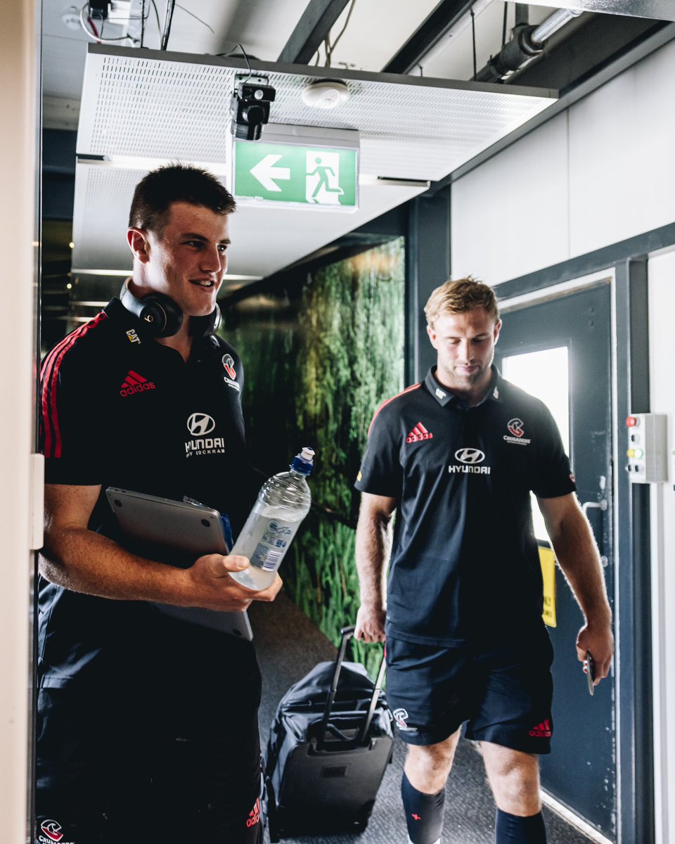 crusadersrugby's tweet photo. See you soon Fiji! 🇫🇯🛫 

@FijiAirways https://t.co/spO6tEeUO4