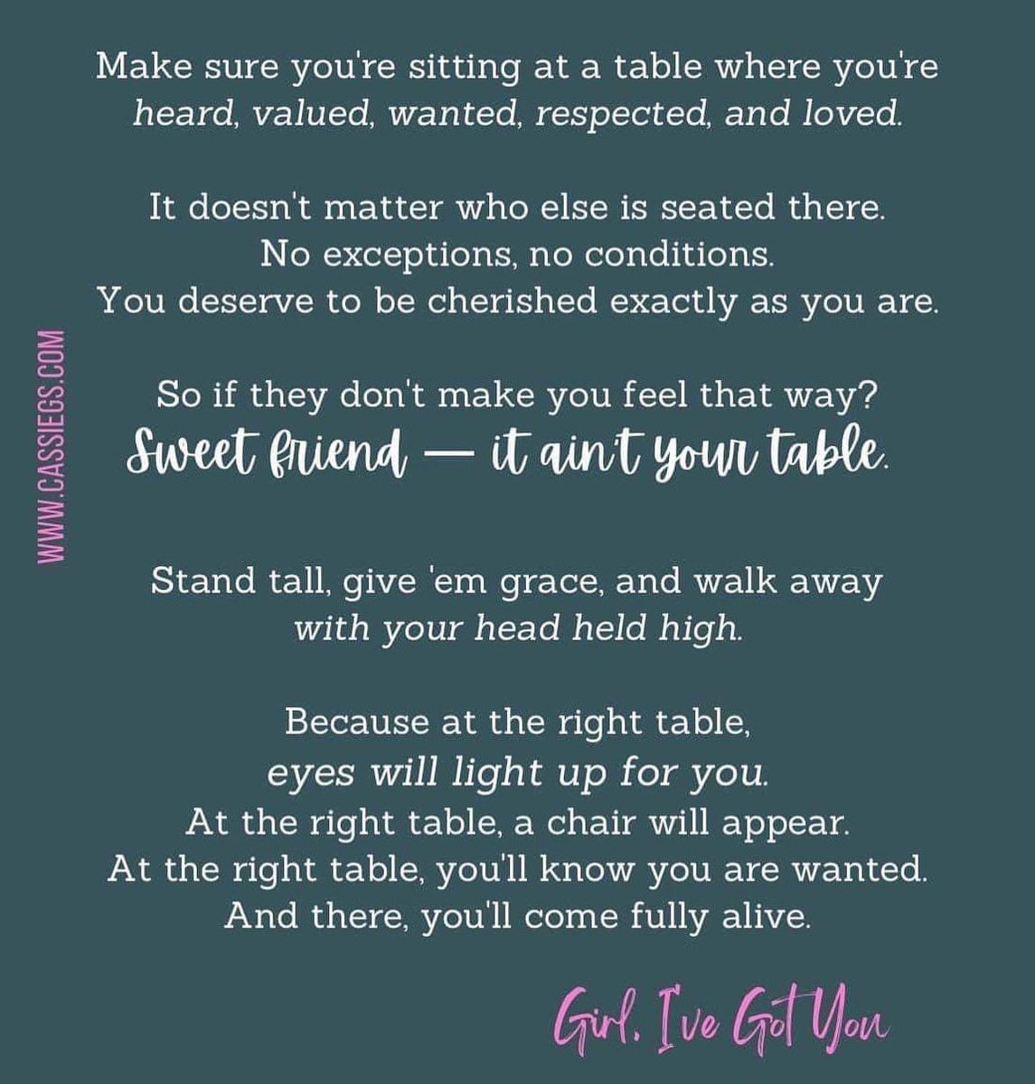 Dana Heino tweet media