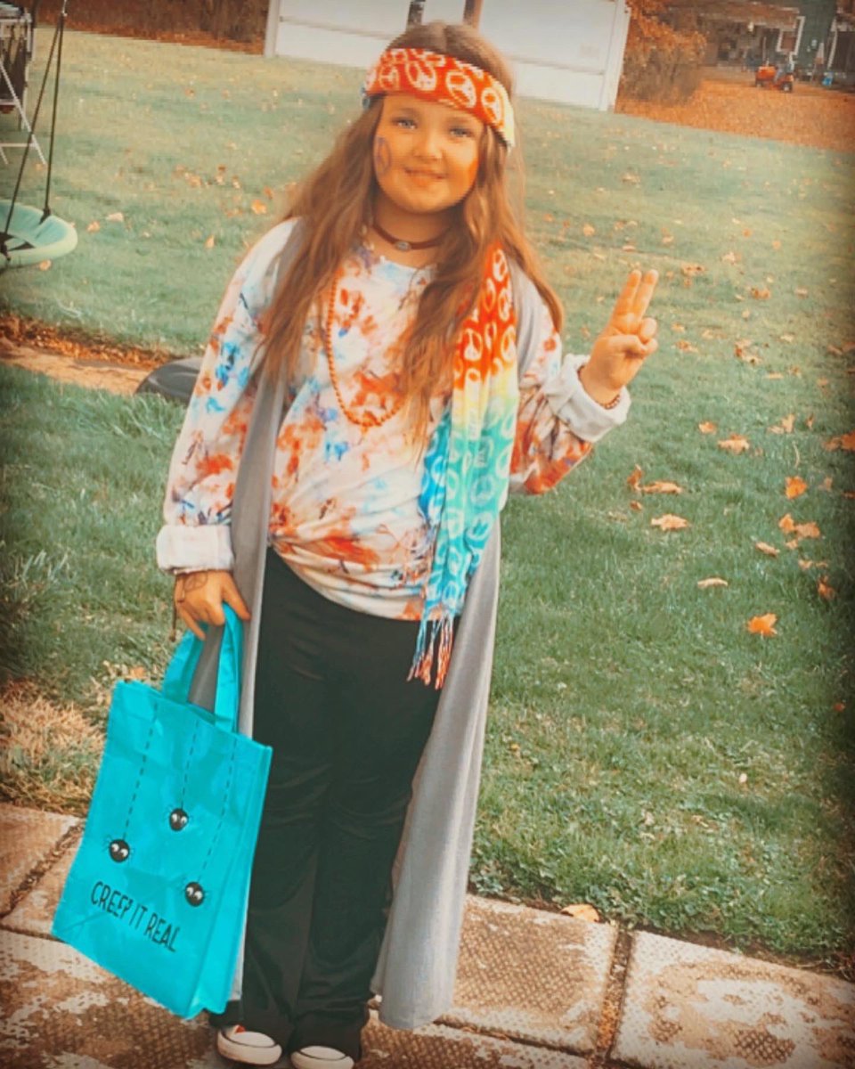 sara_wendell's tweet image. My children will save the world 🌎 #Ohio #epstrong #eastpalenstine