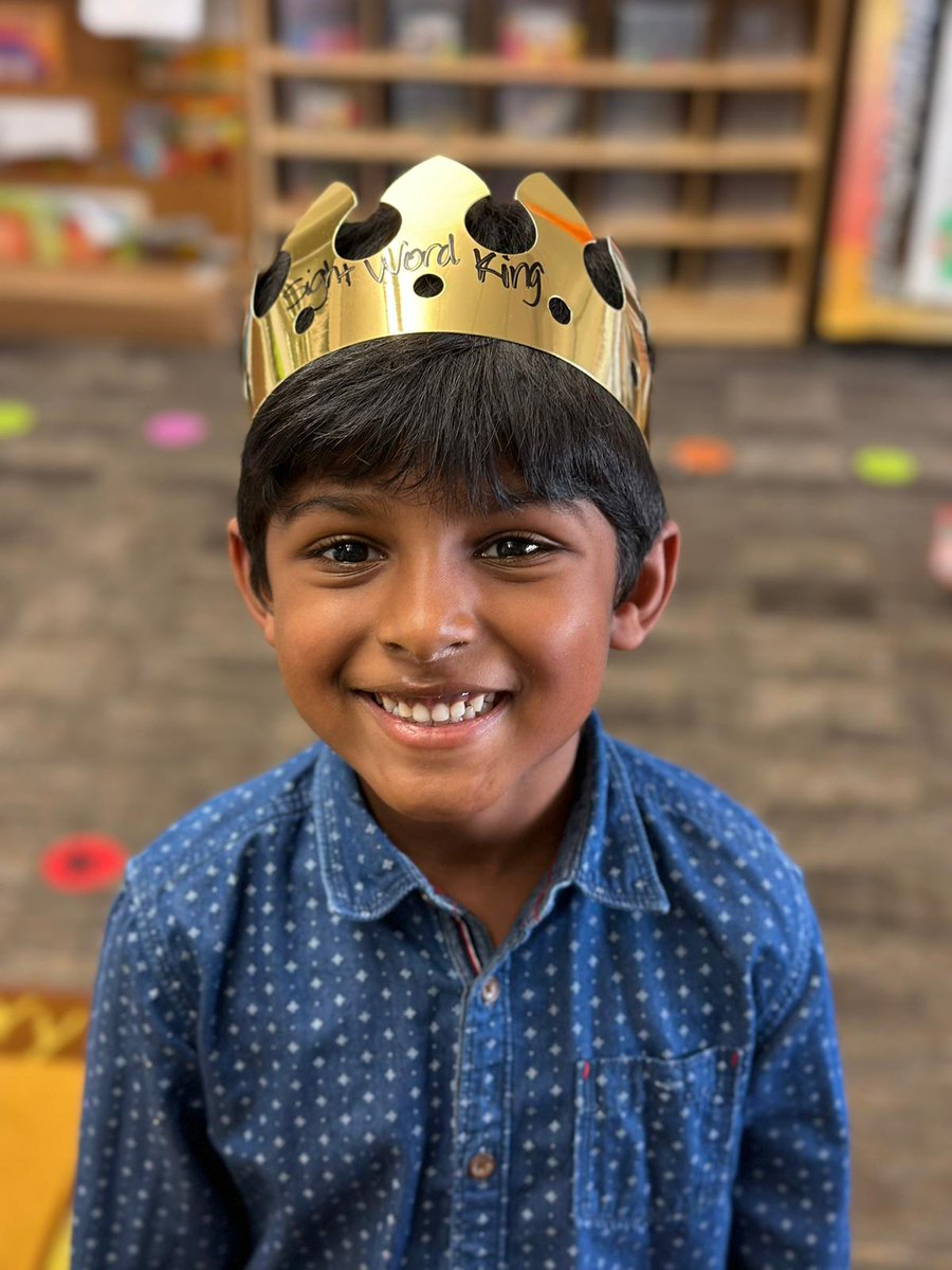 The #ALLINWolfpack 3rd graders have inspired Kinder to play with words to  help them decode for reading fun <a href="/MFinalFour/">NCAA Men's Final Four</a> #MFinalFour #ReadToTheFinalFour with <a href="/CyFairISD/">Cypress-Fairbanks ISD</a> #CFISDSPIRIT <a href="/suebrenz/">Susan Brenz</a> <a href="/jesmcallister/">Jessica McAllister, M. Ed.</a> <a href="/KGrahmann/">Kathy Grahmann</a> <a href="/MrsNgo04/">QuynhNgo</a> @Woodard_Counsel <a href="/ReubertaBitz/">reuberta bitz</a> <a href="/MrsClevenger1/">Jennifer Clevenger</a> <a href="/KHOU/">KHOU 11 News Houston</a>