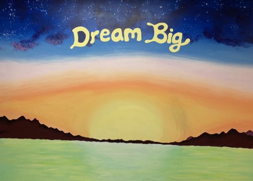 These five tips would help keep teachers, teaching. #teachpos - add yours! 

1. Respect from everyone.
2. Truly given a voice. 
3.  Fair pay, on par with other professions. 
4. One on one authentic feedback. 
5. Grace when mistakes happen. 
<a href="/bbray27/">Barbara Bray✨Story Weaver✨ Your Story Matters!</a> <a href="/NowakRo/">Roman Nowak</a> <a href="/donna_mccance/">Donna M. McCance, M.Ed. ♥️</a>