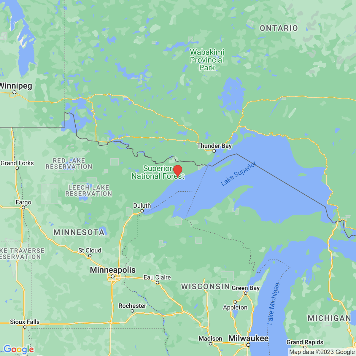 TownsUsa's tweet photo. Lutsen, Minnesota
Population: 265
Photos from Google Places API
Link: https://t.co/ZJZIhcJI4D https://t.co/Ii3BVuiQhm