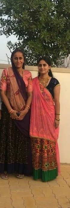 Strong pillar of my life #Ma♥
#InternationalWomensDay