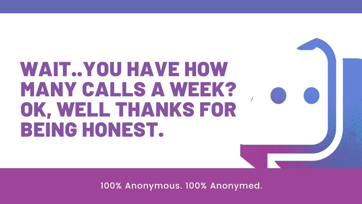 anonymedapp's tweet photo. https://t.co/LscVQPdkdF