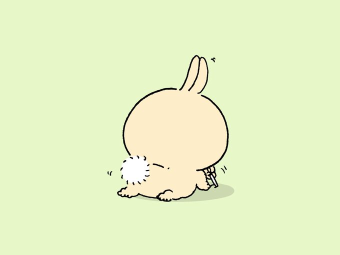 「LINE」のTwitter画像/イラスト(人気順))