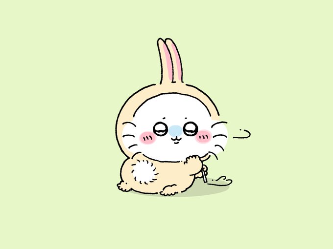 「LINE」のTwitter画像/イラスト(人気順))