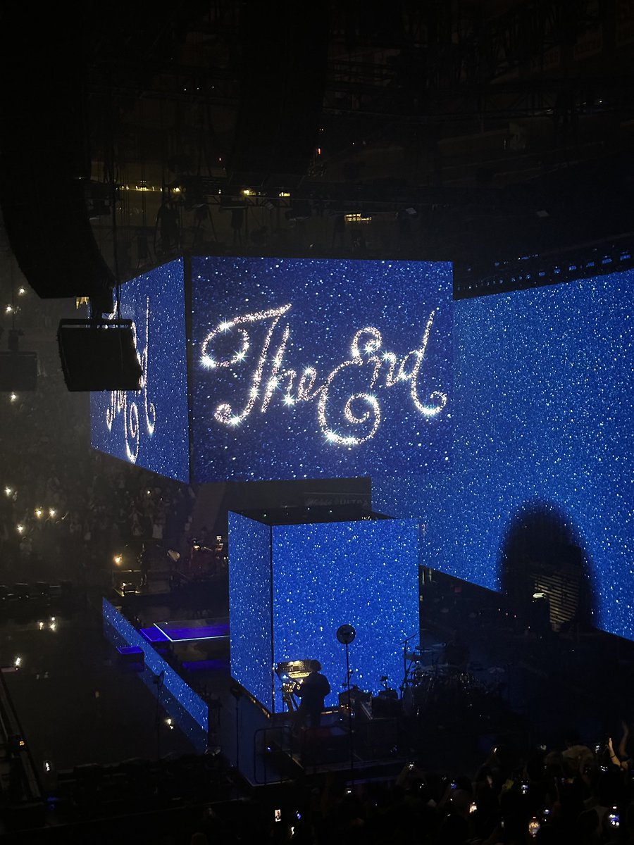 Sue Storm Stan 🇵🇸 tweet media