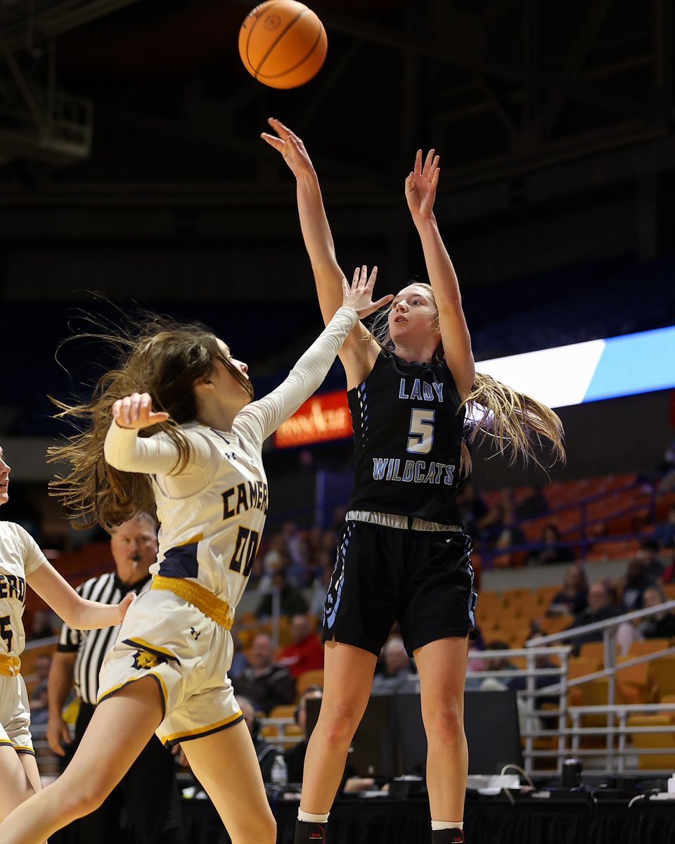 CT Minimah tweet media