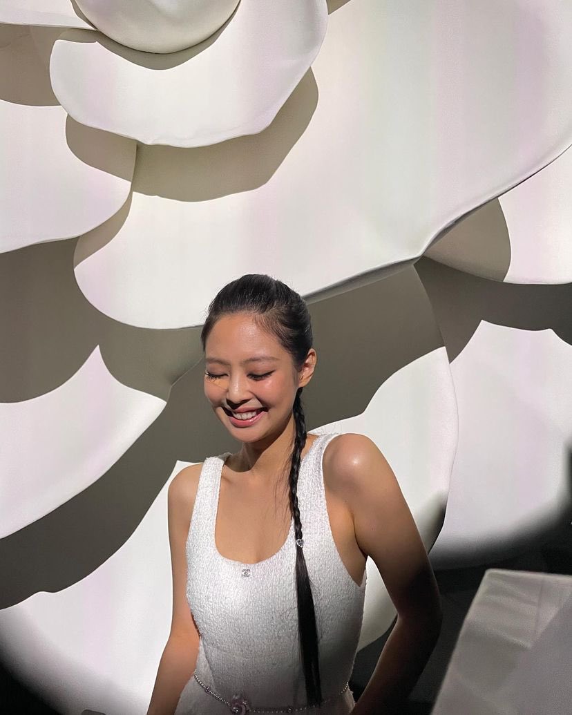 jennierubyjane ًً @jenniepics