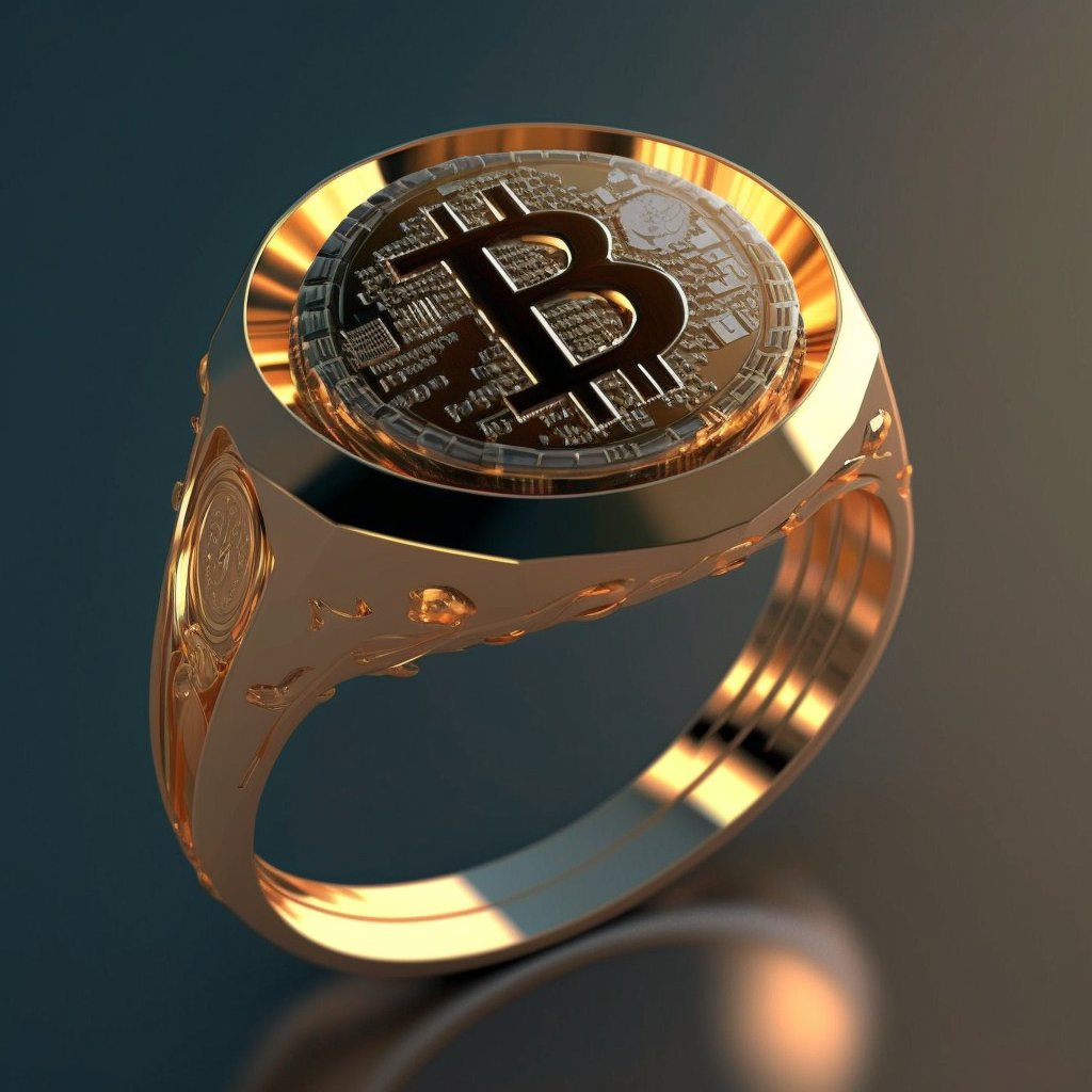 Bitcoin News tweet media